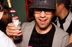 Photo-34754