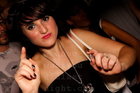Photo-34755