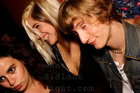 Photo-34763