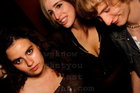 Photo-34762