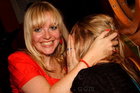 Photo-34761