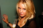 Photo-34764