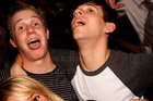 Photo-34765