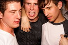 Photo-34768