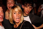 Photo-34767