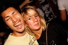 Photo-34777