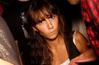 Photo-34773