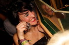 Photo-34775