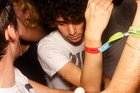 Photo-34772