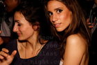 Photo-34778