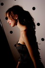 Photo-33078