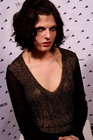 Photo-33109
