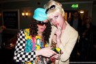 Photo-110039