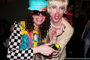 Photo-110040