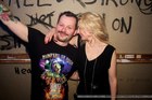 Thumb-64216