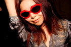 Thumb-13074