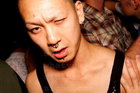 Thumb-13049