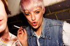 Thumb-13046