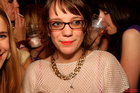 Photo-26031