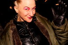Photo-32675