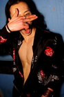 Photo-32681