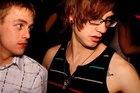 Photo-32686