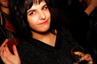 Photo-32688