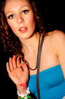 Photo-32693