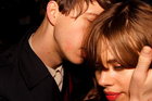 Photo-32702