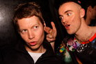 Photo-32709