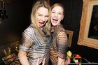 Photo-110162