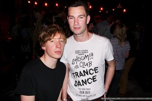 Photo-110201