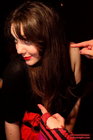 Photo-26617