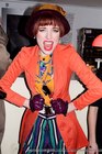 Thumb-64398