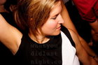 Photo-35184
