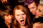Photo-26620
