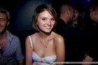 Photo-16764