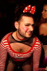 Photo-26626