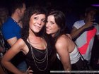 Photo-16746