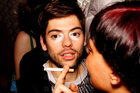 Photo-36985