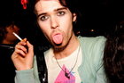 Photo-36987