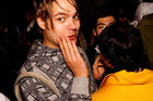 Photo-36986