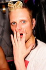 Photo-36988