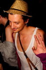 Photo-36989