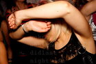 Photo-36992