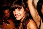 Photo-36995