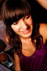 Photo-36994