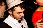 Photo-36993