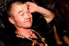 Photo-36996