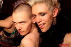 Photo-26612